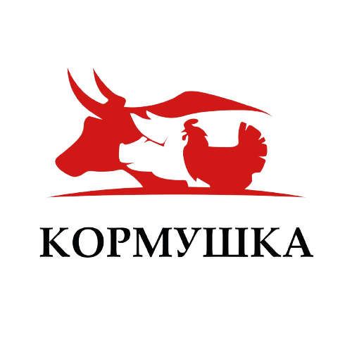 Информационный портал Информационный портал