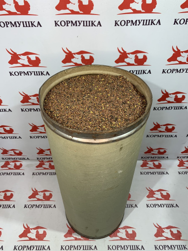 Семена Редька Масличная (30 кг/меш) 1кг.