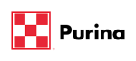 Purina 