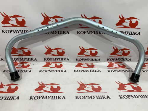 АнтиБрык оцинкованный 1 шт