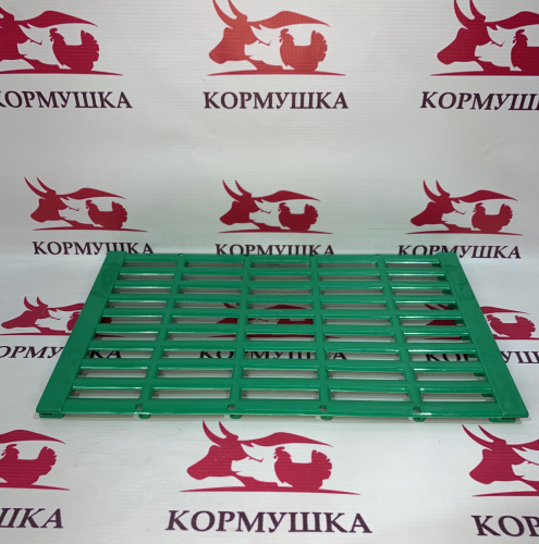 ТРАПИК Волтера для кроликов  1 шт**