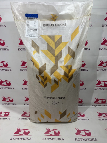 Премикс ЮК Несушка П-1-2 (25 кг/м) 1кг. фасовка*