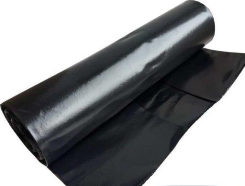 Мешок 360л. Клевер (под сено/солому/мусор) 1шт.