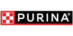 Purina 
