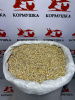 Кукуруза колотая (дробленная) (25 кг/м) 1кг