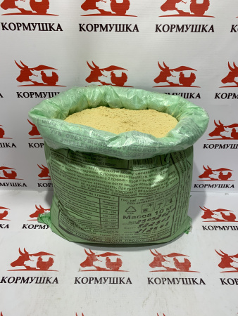 Пропиленгликоль кормовой для КРС Энергия (10 кг/ меш) 1кг.***