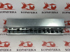 Кормушка перепелиная Экономка ПРЕСТИЖ 50 см(с крышкой,на клетку) 1шт**