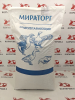 Мираторг Водоплавающие Рост-Финиш (31 - 60 дней) (25 кг/м) 1 кг.