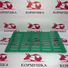 ТРАПИК Волтера для кроликов  1 шт**