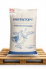 Мираторг Водоплавающие Рост-Финиш (31 - 60 дней) (25 кг/м) 1 кг.