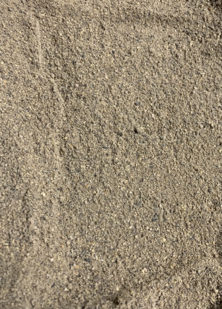 Пурина БМВК Мясная Птица универсальный 25% 3285/8285(А) (25 кг/м) 1 кг