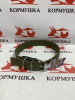 Ошейник брезентовый 36 х 700 мм двойной 1 шт.