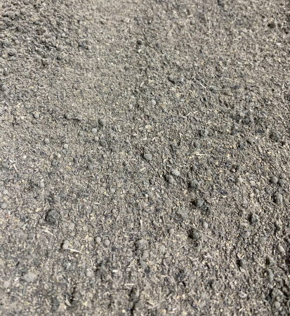 Пурина БМВК Телята Откорм 7% 7329/7333(А) (от 150 кг ЖМ) (25 кг/м) 1кг.