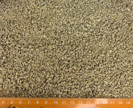 Пурина Индейка, Перепела Стартер1 4102/4123(А.К.) (с 0 – 3 нед) (25 кг/меш.) 1 кг