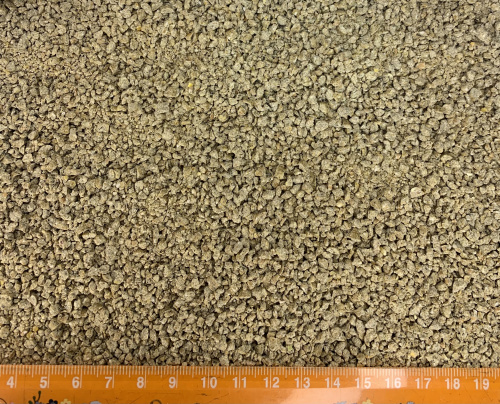 Пурина Индейка, Перепела Стартер2 4161/4153(К) (с 4 – 8 нед) (25 кг/меш.) 1 кг