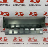 Кормушка куриная ЭКОНОМКА СТАНДАРТ 50 см (без крышки,на клетку) 1шт**