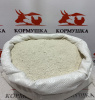 Мел кормовой природный (10 кг/м) 1шт.