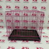 Клетка для кур "Уют" 1 шт