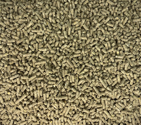 Пурина Несушка Фазовый HAPPY 2619(К) Кладка(от 20 недель)(25 кг/меш.) 1 кг