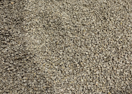 Щигры Перепела фаза ДК-52 (крупка, 25кг/м) 1кг.