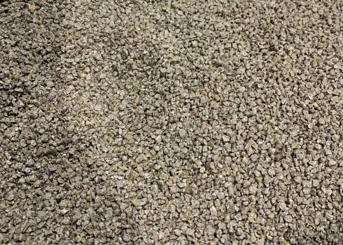 Щигры Перепела фаза ДК-52 (крупка, 25кг/м) 1кг.