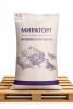 Мираторг Индейка Старт (0 - 8 недель) (25 кг/м) 1 кг.