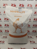 Мираторг Бройлер Рост ПК 5-1 (1 - 4 недели) (25 кг/м) 1 кг.
