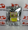 Лизин 15% кормовая добавка ( 500 гр/уп ) 1 шт