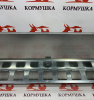 Кормушка куриная ЭКОНОМКА ПРЕСТИЖ 100 см (крышка,на клетку) 1шт**