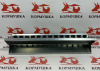 Кормушка перепелиная Экономка ПРЕСТИЖ 50 см(с крышкой,на клетку) 1шт**