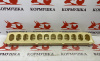 Кормушка для перепелов, цыплят (на 24 головы) 1шт.***