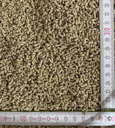 Пурина Свинья Престартер 1056/1032(А) (1 - 45 дней) (25 кг/меш.) 1 кг