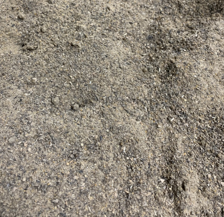 Пурина БМВК Коровы Лактирующие 20% 7489/7733(А) (25 кг./м.) 1кг.