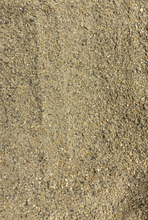 Пурина БМВК Свинья Старт 20% 1189/1133(А) пурина (25 кг./м.) 1 кг