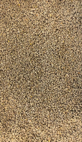 Южная Корона Несушка Старт ПК-2 (0 - 7 недель) (25 кг./м.) 1кг.